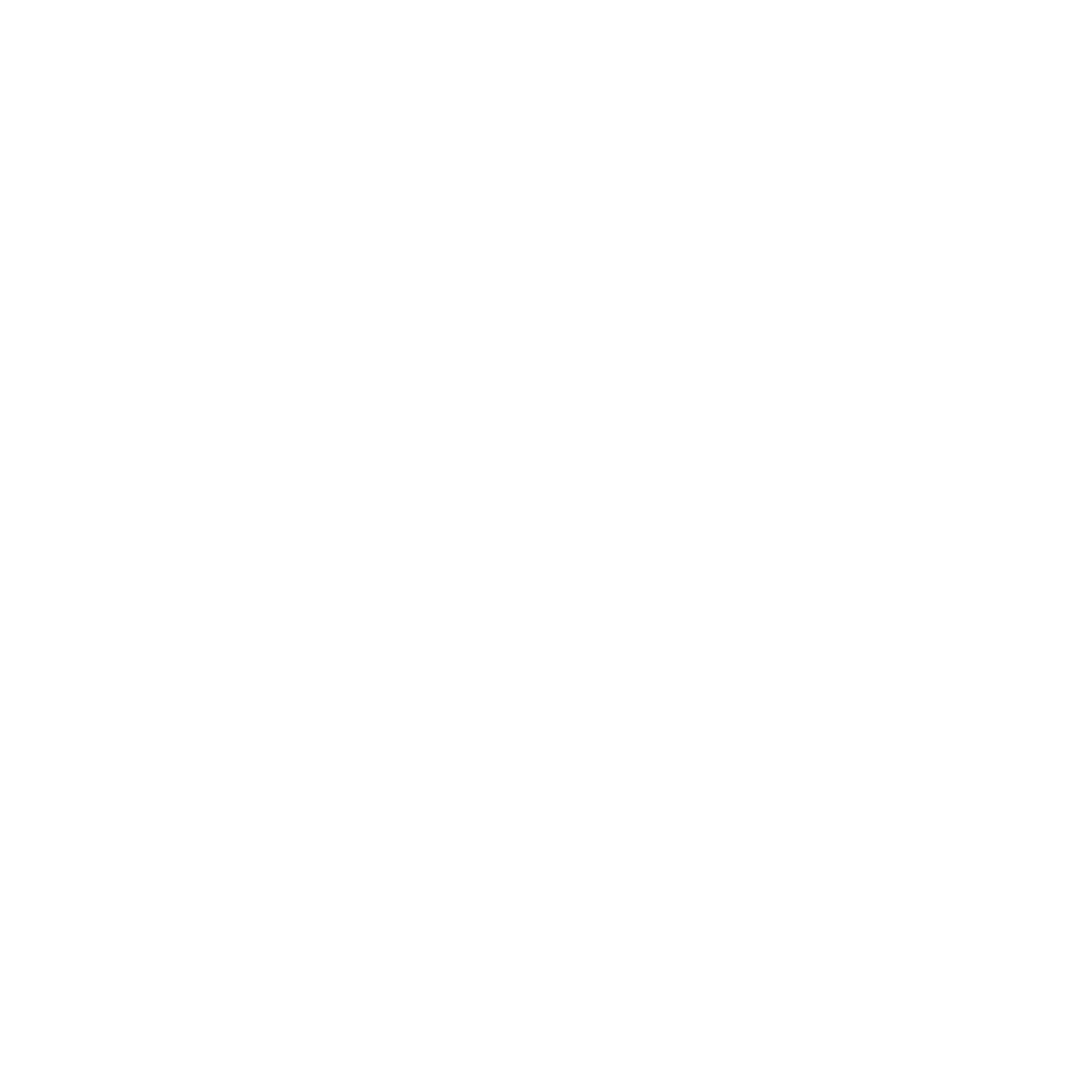 Space Icons Grid - Dark Mode