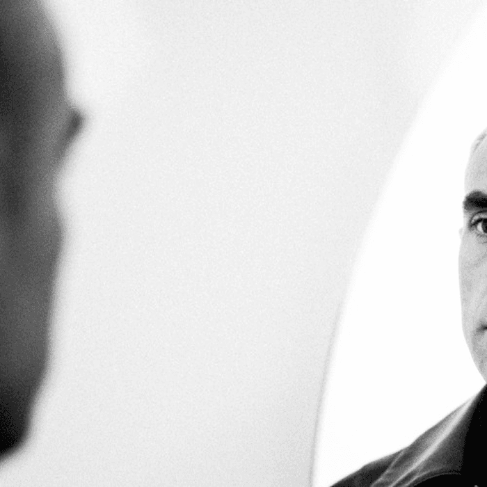 Elastic Soul by Alix Perez