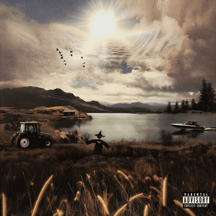 Soulless by sosocamo